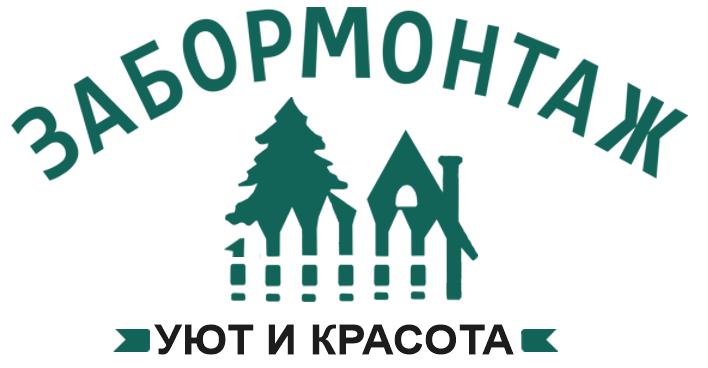 Калькулятор заборов в Решетниково